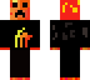 preston plays (3d)