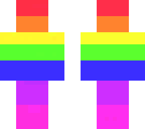 pride 2021