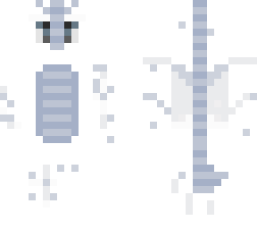 prince arctic