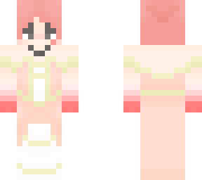 princess thermidora