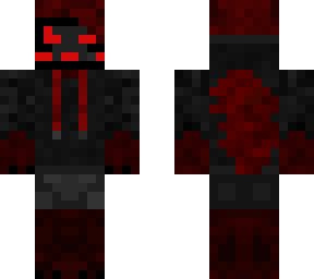 protogen 2.0