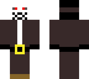 psycopath