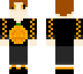 pumkin