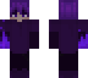 purple eboy
