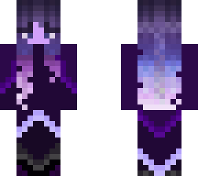 purple lord