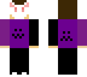 purpy