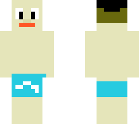 pywak kkk