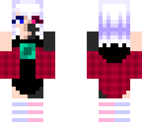 q-q