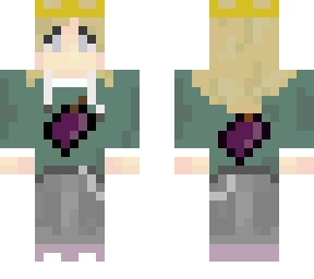 queen grapes