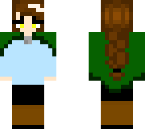 questing! (fixed)