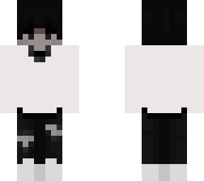 qxtv but white