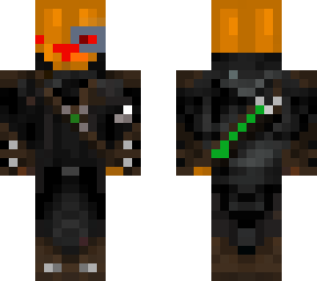r3de halloween 2021