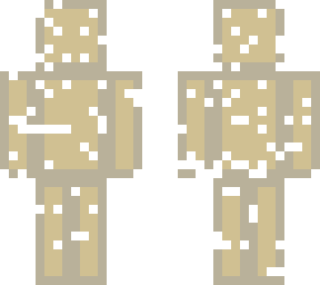 rag v2