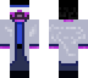 raister