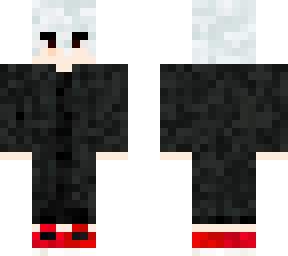 raz ultimate form