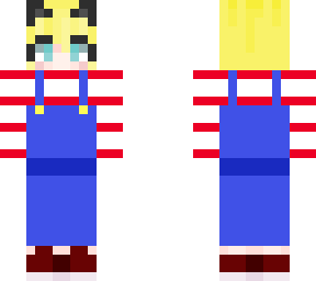 realm baby version