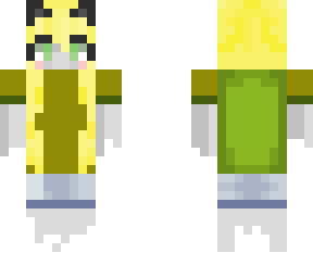 realm ghost version