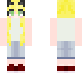 realm party version