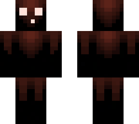 red glow slime