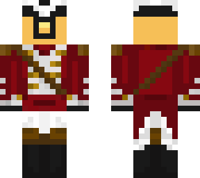 red l'manburg the illag (me)