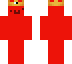 red4