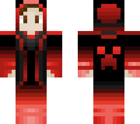 redcreeper elemental power