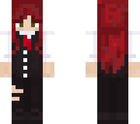 redo of my main again