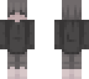 remake