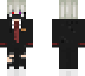 remake from someone skin :>