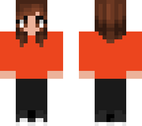 request friend skin