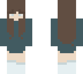 reshade contest! (read desc)