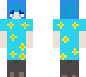 rita (gsm smp) (before war)