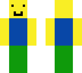 roblox noob