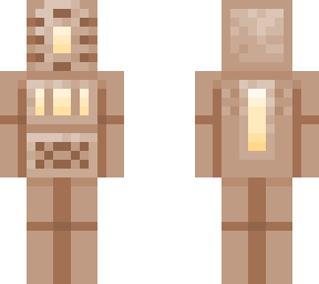 robot 2