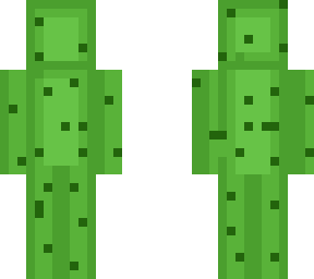 rom