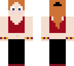 rou sexy