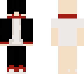 roulette (rou) wip