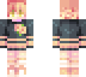 rq - canarycrafts