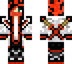rr elite assasin clothes