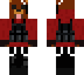 rubius