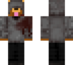 rubius asesino halloween