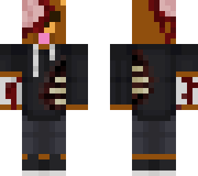 rubius halloween