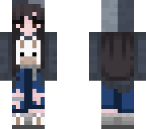 rubyllamas