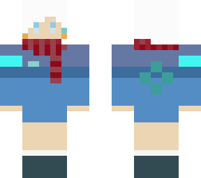 ryn (add some details)