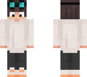 safreeez (updated)