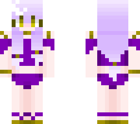 sailor star summer