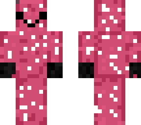 salami 2.0