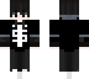 samirplayz v3