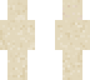 sand