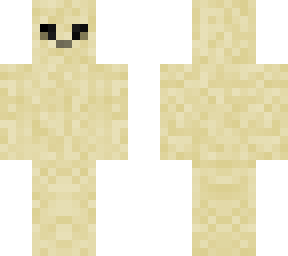 sand man